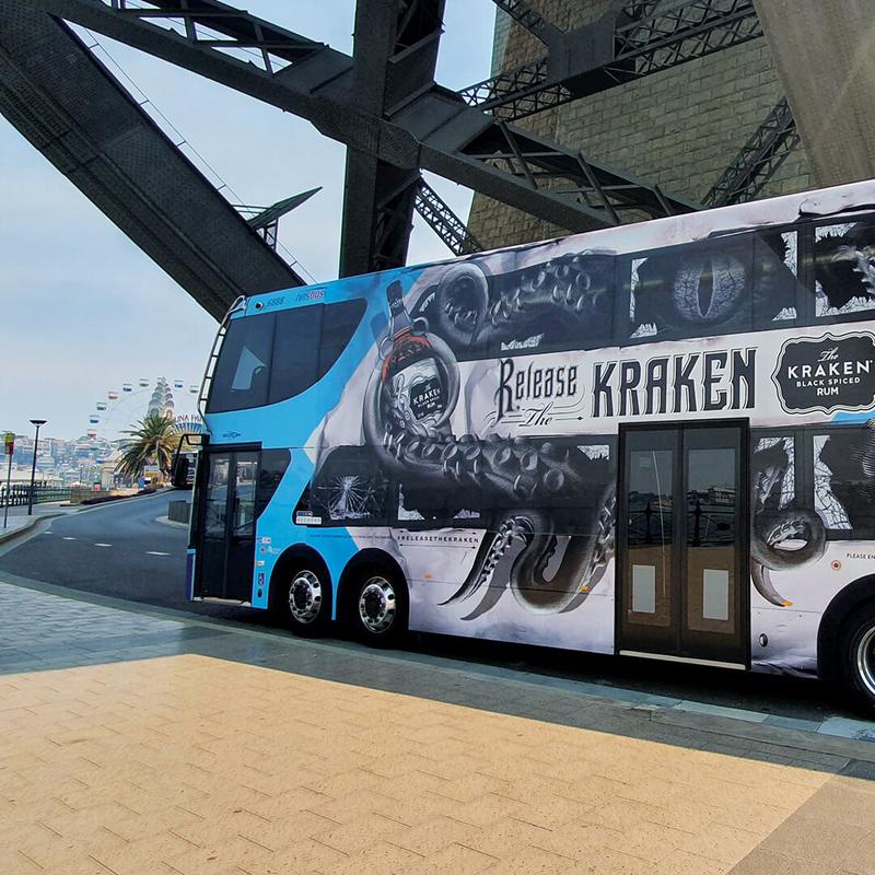 ссылка на сайт kraken