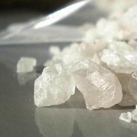 kraken официальный сайт