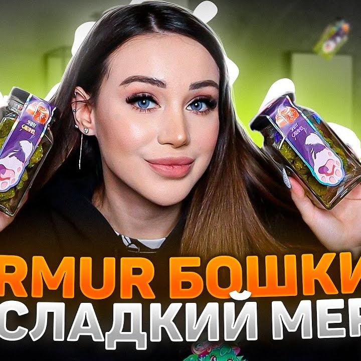 официальная ссылка kraken