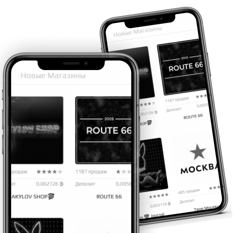 kraken сайт даркнет ссылка