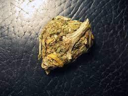 официальная ссылка kraken