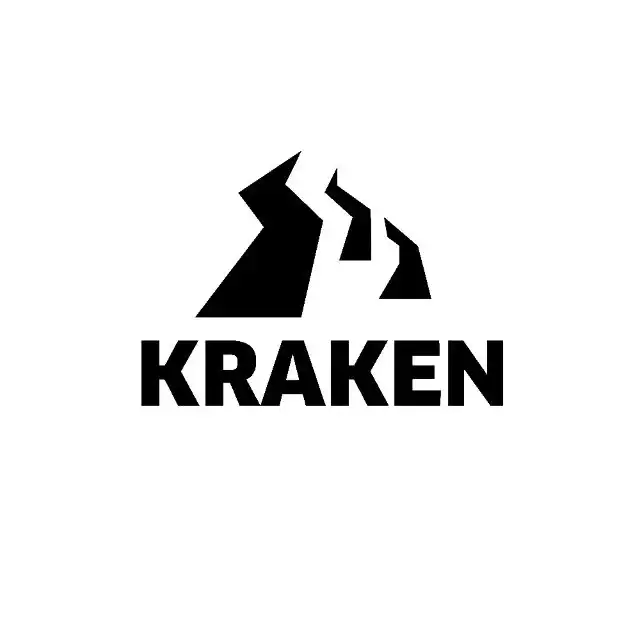 официальная ссылка kraken